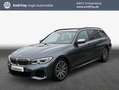 BMW M3 Touring xDrive Pano* HiFi* AHK* Laserlicht* Grau - thumbnail 1