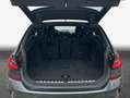 BMW M3 Touring xDrive Pano* HiFi* AHK* Laserlicht* Grau - thumbnail 10