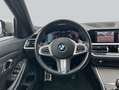 BMW M3 Touring xDrive Pano* HiFi* AHK* Laserlicht* Grau - thumbnail 18