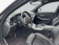 BMW M3 Touring xDrive Pano* HiFi* AHK* Laserlicht* Grau - thumbnail 11