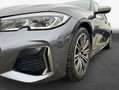 BMW M3 Touring xDrive Pano* HiFi* AHK* Laserlicht* Grau - thumbnail 7