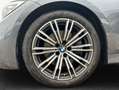 BMW M3 Touring xDrive Pano* HiFi* AHK* Laserlicht* Grau - thumbnail 8