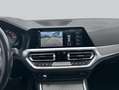 BMW M3 Touring xDrive Pano* HiFi* AHK* Laserlicht* Grau - thumbnail 20