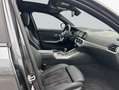 BMW M3 Touring xDrive Pano* HiFi* AHK* Laserlicht* Grau - thumbnail 14