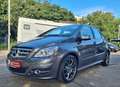 Mercedes-Benz B 200 Autom/Panorama/Klima/Temp/SH/Xenon/69Tkm Grau - thumbnail 30
