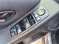 Mercedes-Benz B 200 Autom/Panorama/Klima/Temp/SH/Xenon/69Tkm Grau - thumbnail 26