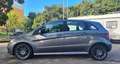 Mercedes-Benz B 200 Autom/Panorama/Klima/Temp/SH/Xenon/69Tkm Grau - thumbnail 31