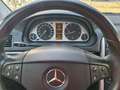 Mercedes-Benz B 200 Autom/Panorama/Klima/Temp/SH/Xenon/69Tkm Grau - thumbnail 9