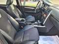 Mercedes-Benz B 200 Autom/Panorama/Klima/Temp/SH/Xenon/69Tkm Grau - thumbnail 12