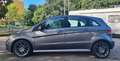 Mercedes-Benz B 200 Autom/Panorama/Klima/Temp/SH/Xenon/69Tkm Grau - thumbnail 4