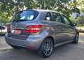 Mercedes-Benz B 200 Autom/Panorama/Klima/Temp/SH/Xenon/69Tkm Grau - thumbnail 33