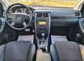 Mercedes-Benz B 200 Autom/Panorama/Klima/Temp/SH/Xenon/69Tkm Grau - thumbnail 8