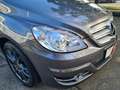 Mercedes-Benz B 200 Autom/Panorama/Klima/Temp/SH/Xenon/69Tkm Grau - thumbnail 29
