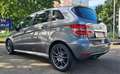 Mercedes-Benz B 200 Autom/Panorama/Klima/Temp/SH/Xenon/69Tkm Grau - thumbnail 32
