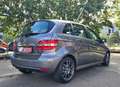 Mercedes-Benz B 200 Autom/Panorama/Klima/Temp/SH/Xenon/69Tkm Grau - thumbnail 6