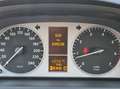 Mercedes-Benz B 200 Autom/Panorama/Klima/Temp/SH/Xenon/69Tkm Grau - thumbnail 16