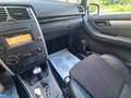 Mercedes-Benz B 200 Autom/Panorama/Klima/Temp/SH/Xenon/69Tkm Grau - thumbnail 11