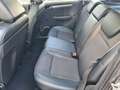 Mercedes-Benz B 200 Autom/Panorama/Klima/Temp/SH/Xenon/69Tkm Grau - thumbnail 15