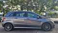 Mercedes-Benz B 200 Autom/Panorama/Klima/Temp/SH/Xenon/69Tkm Grau - thumbnail 3