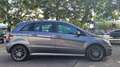 Mercedes-Benz B 200 Autom/Panorama/Klima/Temp/SH/Xenon/69Tkm Grau - thumbnail 34