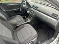 Volkswagen Passat Variant Comfortline BlueMotion Navi Klima Silber - thumbnail 11