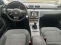 Volkswagen Passat Variant Comfortline BlueMotion Navi Klima Silber - thumbnail 10