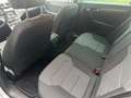 Volkswagen Passat Variant Comfortline BlueMotion Navi Klima Silber - thumbnail 12