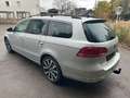 Volkswagen Passat Variant Comfortline BlueMotion Navi Klima Silber - thumbnail 8