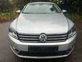 Volkswagen Passat Variant Comfortline BlueMotion Navi Klima Silber - thumbnail 5