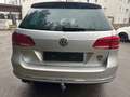 Volkswagen Passat Variant Comfortline BlueMotion Navi Klima Silber - thumbnail 7
