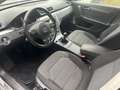 Volkswagen Passat Variant Comfortline BlueMotion Navi Klima Silber - thumbnail 13