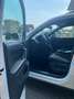 Volkswagen Tiguan TIGUAN  R LINE  A. M.2023 2.0 TDI 150CV DSG Bianco - thumbnail 9
