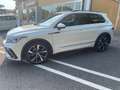 Volkswagen Tiguan TIGUAN  R LINE  A. M.2023 2.0 TDI 150CV DSG Bianco - thumbnail 5