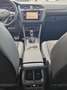 Volkswagen Tiguan TIGUAN  R LINE  A. M.2023 2.0 TDI 150CV DSG Bianco - thumbnail 14