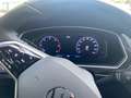 Volkswagen Tiguan TIGUAN  R LINE  A. M.2023 2.0 TDI 150CV DSG Bianco - thumbnail 12