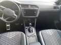 Volkswagen Tiguan TIGUAN  R LINE  A. M.2023 2.0 TDI 150CV DSG Bianco - thumbnail 11