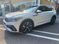 Volkswagen Tiguan TIGUAN  R LINE  A. M.2023 2.0 TDI 150CV DSG Bianco - thumbnail 4