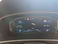 Volkswagen Tiguan TIGUAN  R LINE  A. M.2023 2.0 TDI 150CV DSG Bianco - thumbnail 15
