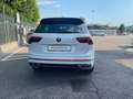 Volkswagen Tiguan TIGUAN  R LINE  A. M.2023 2.0 TDI 150CV DSG Bianco - thumbnail 6