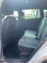 Volkswagen Tiguan TIGUAN  R LINE  A. M.2023 2.0 TDI 150CV DSG Bianco - thumbnail 10