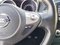 Nissan Juke 1.5dCi N-Connecta 4x2 Gris - thumbnail 14