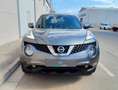 Nissan Juke 1.5dCi N-Connecta 4x2 Gris - thumbnail 7