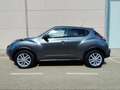 Nissan Juke 1.5dCi N-Connecta 4x2 Gris - thumbnail 2