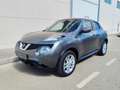 Nissan Juke 1.5dCi N-Connecta 4x2 Gris - thumbnail 1