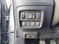 Nissan Juke 1.5dCi N-Connecta 4x2 Gris - thumbnail 19