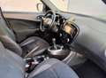 Nissan Juke 1.5dCi N-Connecta 4x2 Gris - thumbnail 12