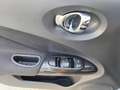 Nissan Juke 1.5dCi N-Connecta 4x2 Gris - thumbnail 20