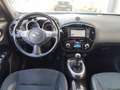 Nissan Juke 1.5dCi N-Connecta 4x2 Gris - thumbnail 11