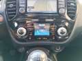 Nissan Juke 1.5dCi N-Connecta 4x2 Gris - thumbnail 17