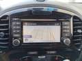 Nissan Juke 1.5dCi N-Connecta 4x2 Gris - thumbnail 16